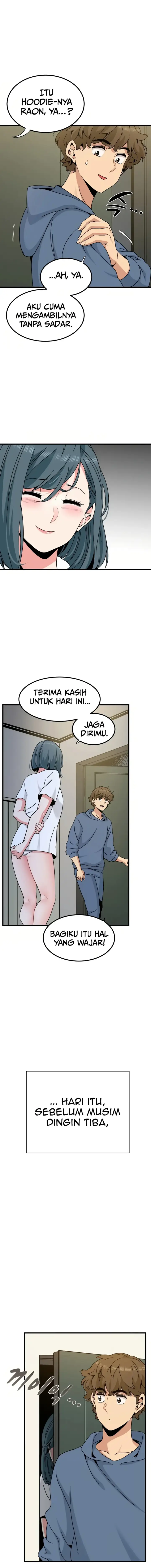 image-komik-turning-point-chapter-97-26/29