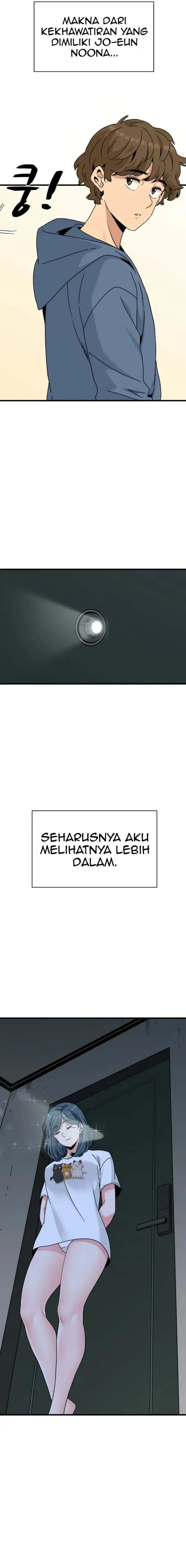 image-komik-turning-point-chapter-97-28/29