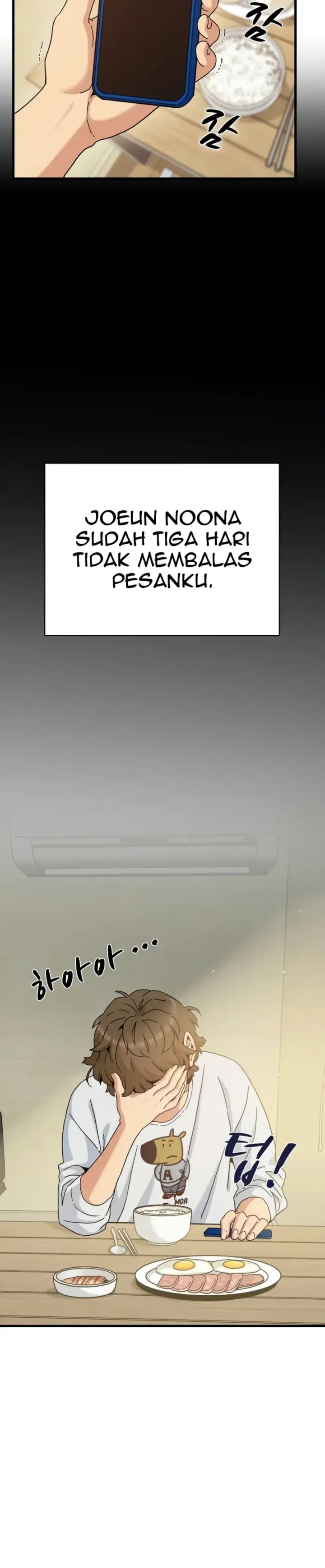 image-komik-turning-point-chapter-98-2/31