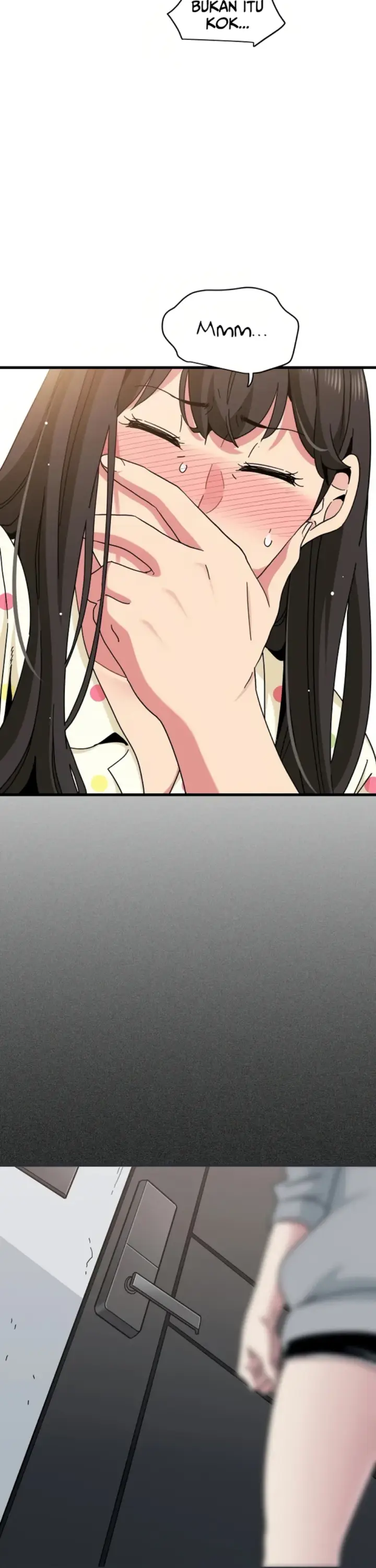 image-komik-turning-point-chapter-98-6/31