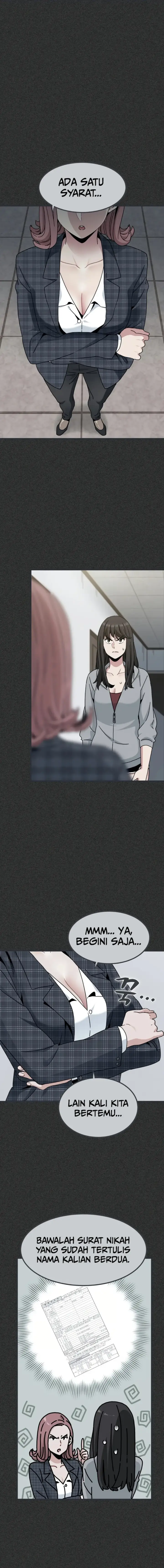 image-komik-turning-point-chapter-98-7/31