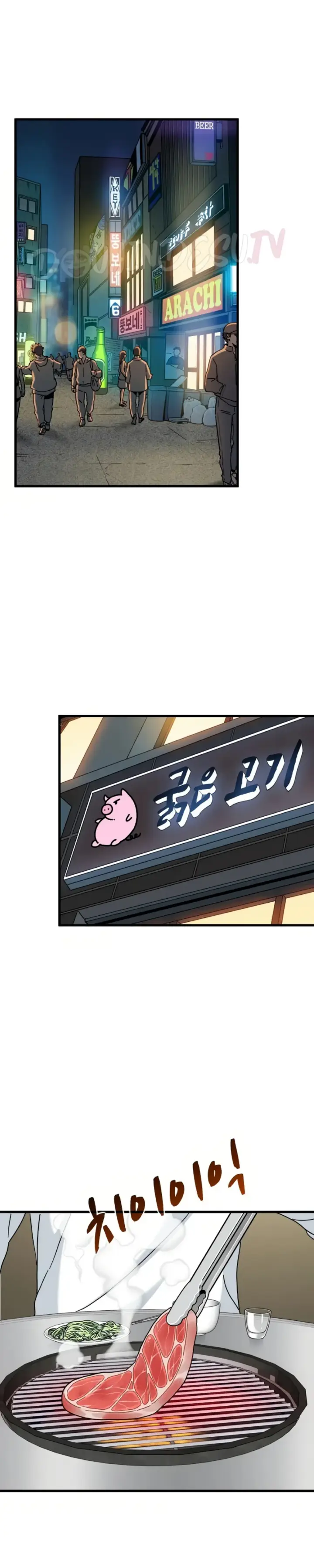 image-komik-turning-point-chapter-98-15/31