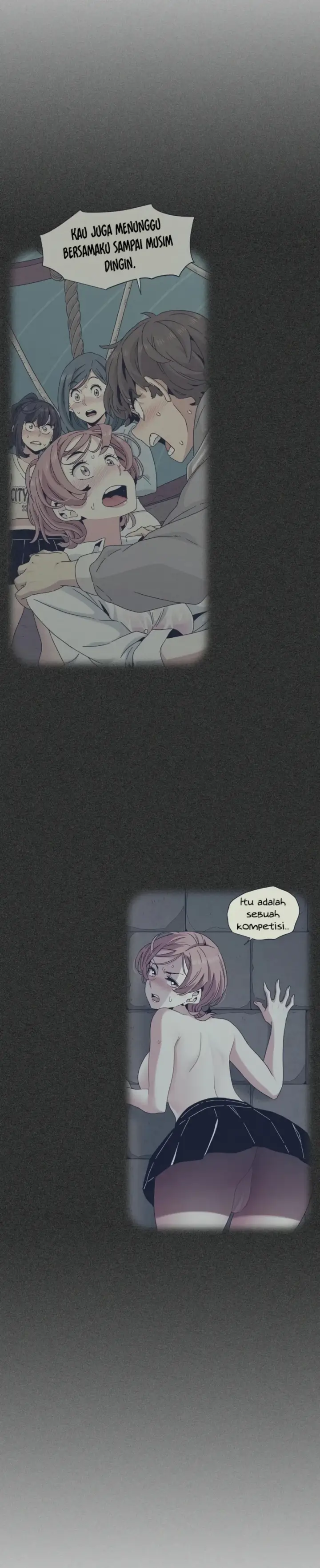 image-komik-turning-point-chapter-98-17/31