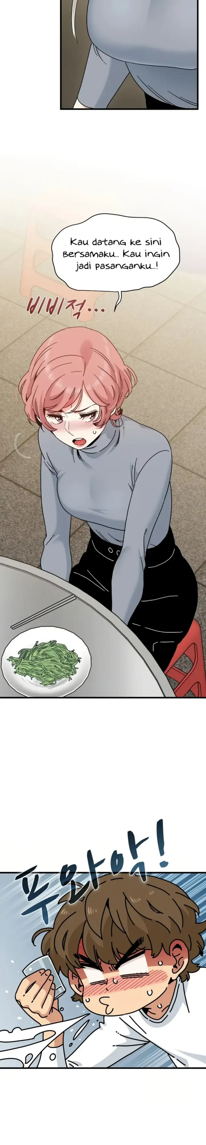 image-komik-turning-point-chapter-98-22/31