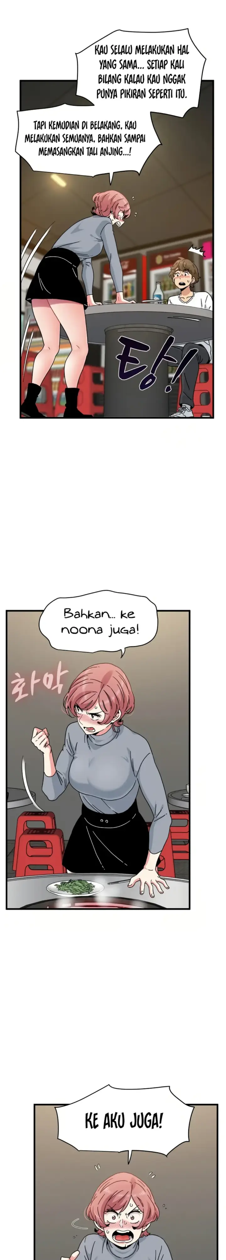 image-komik-turning-point-chapter-98-25/31