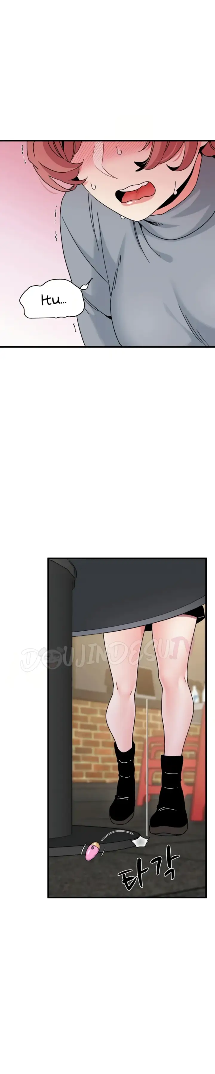 image-komik-turning-point-chapter-98-28/31