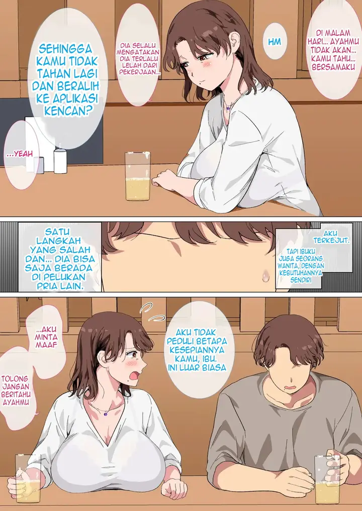 image-komik-turns-out-my-match-on-the-dating-app-was-my-own-mom-chapter-01-4/49