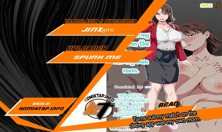 image-komik-turns-out-my-match-on-the-dating-app-was-my-own-mom-chapter-1-0/51
