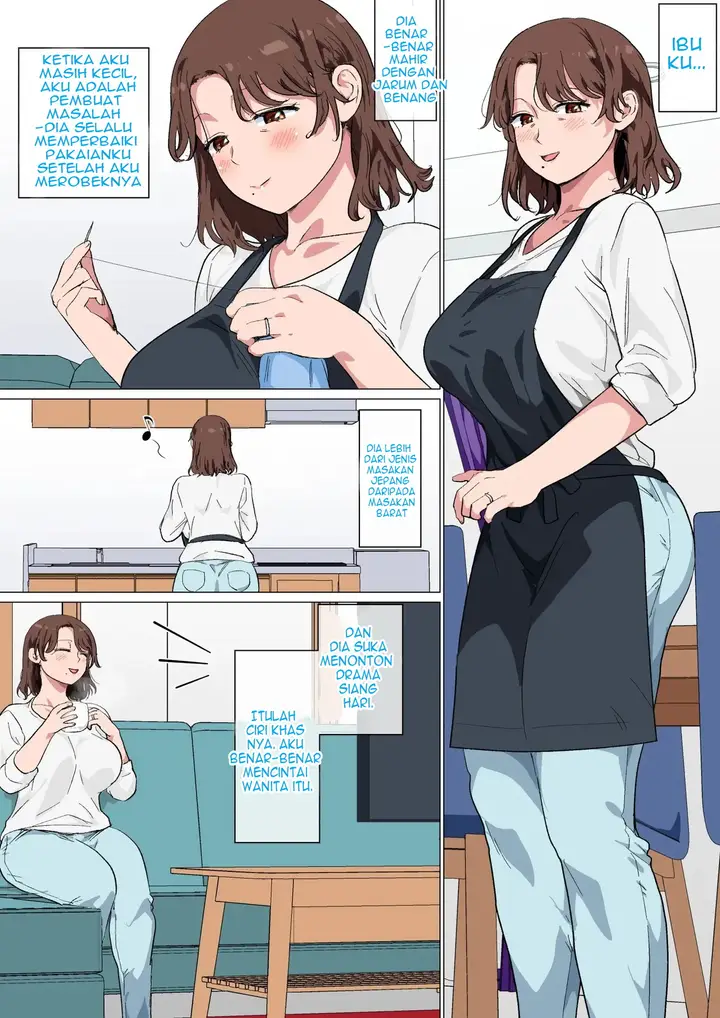 image-komik-turns-out-my-match-on-the-dating-app-was-my-own-mom-chapter-1-2/51