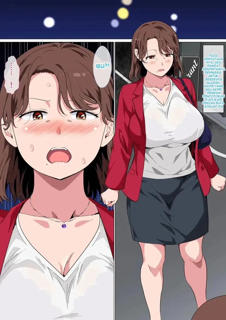 image-komik-turns-out-my-match-on-the-dating-app-was-my-own-mom-chapter-1-3/51