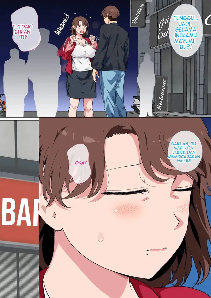 image-komik-turns-out-my-match-on-the-dating-app-was-my-own-mom-chapter-1-4/51