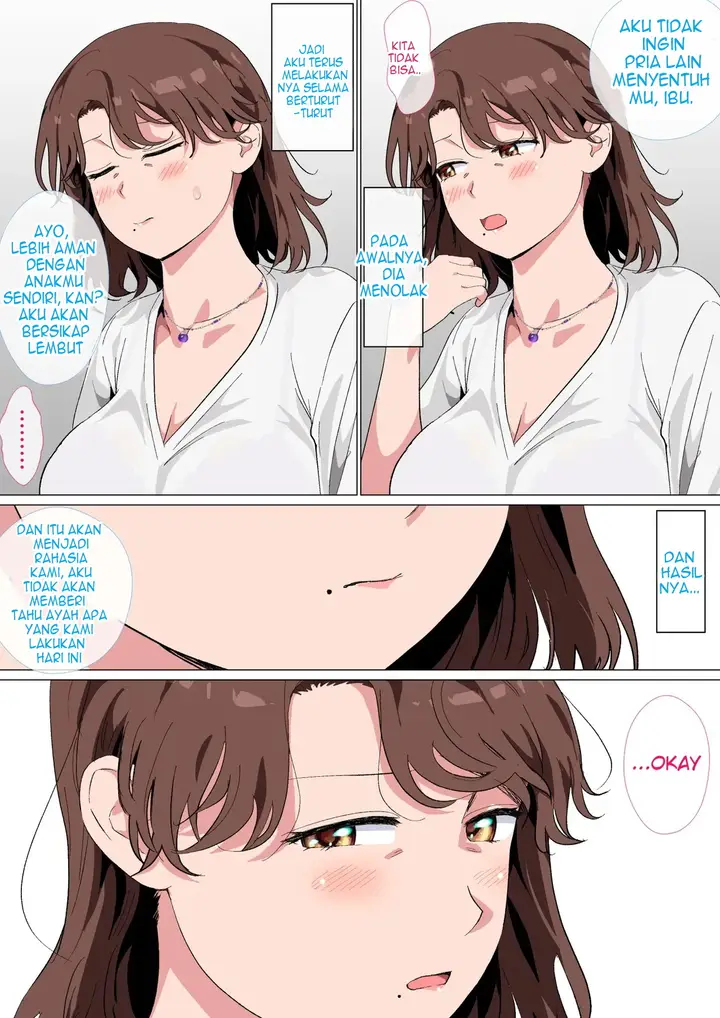 image-komik-turns-out-my-match-on-the-dating-app-was-my-own-mom-chapter-1-7/51