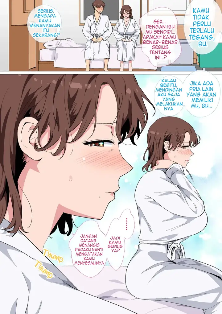 image-komik-turns-out-my-match-on-the-dating-app-was-my-own-mom-chapter-1-9/51