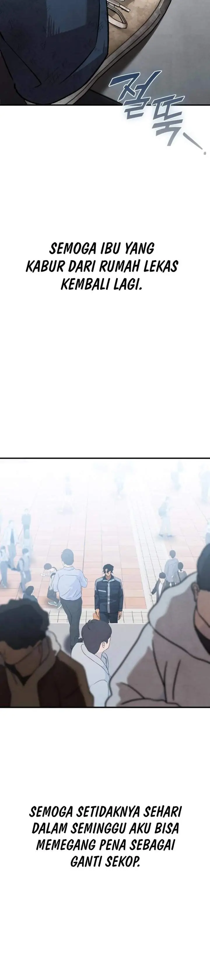 image-komik-turns-out-to-be-a-third-generation-chaebol-chapter-1-2/77