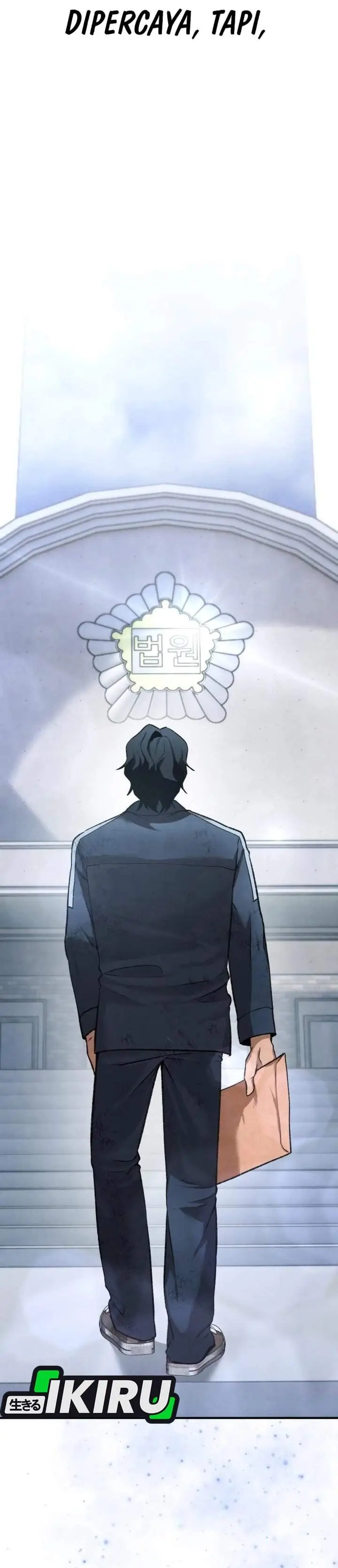 image-komik-turns-out-to-be-a-third-generation-chaebol-chapter-1-6/77