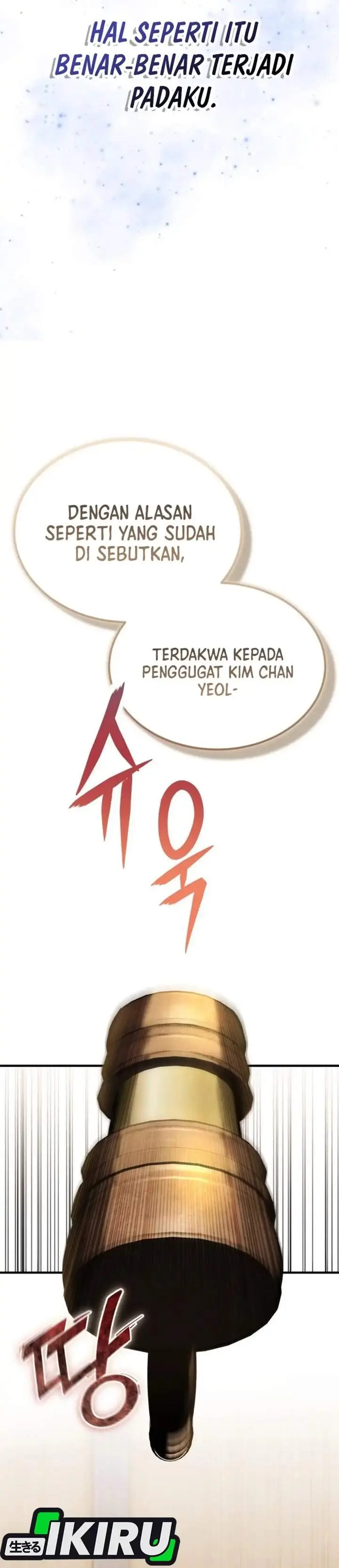 image-komik-turns-out-to-be-a-third-generation-chaebol-chapter-1-7/77