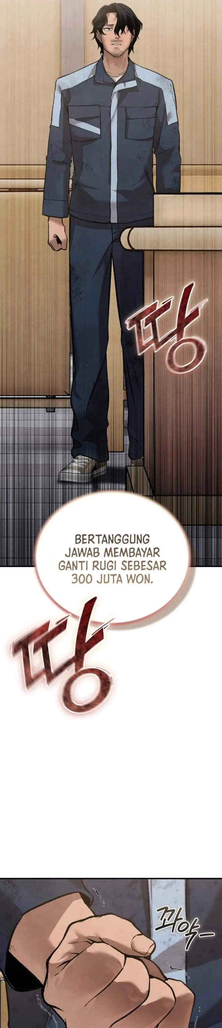 image-komik-turns-out-to-be-a-third-generation-chaebol-chapter-1-8/77