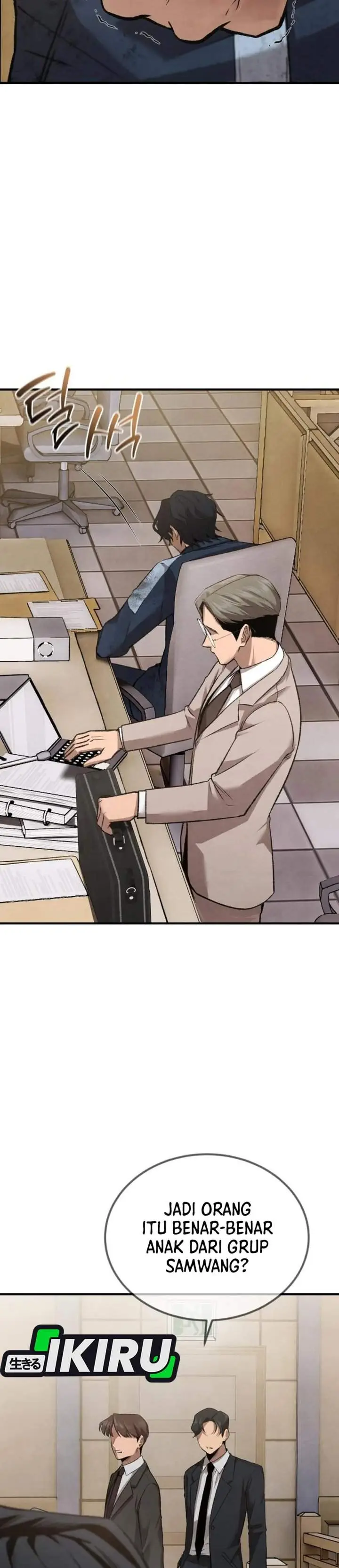 image-komik-turns-out-to-be-a-third-generation-chaebol-chapter-1-9/77