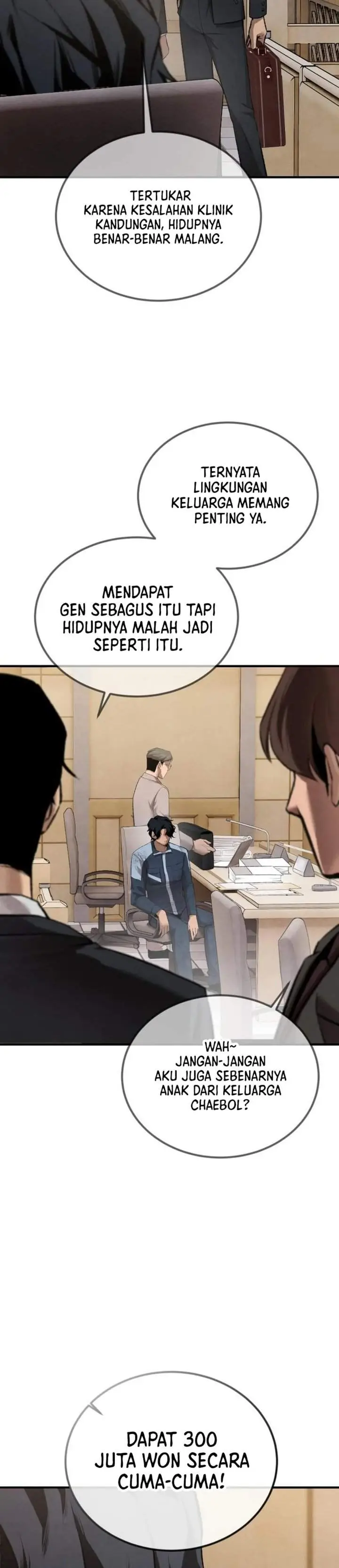 image-komik-turns-out-to-be-a-third-generation-chaebol-chapter-1-10/77