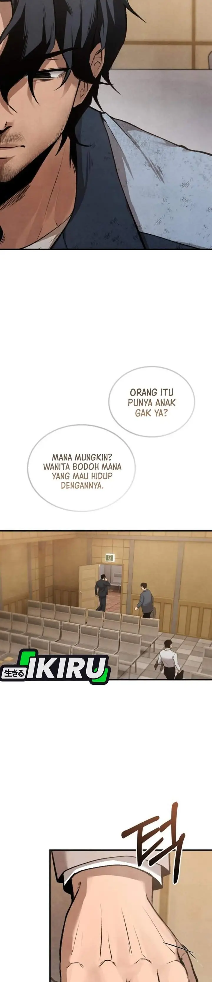 image-komik-turns-out-to-be-a-third-generation-chaebol-chapter-1-11/77