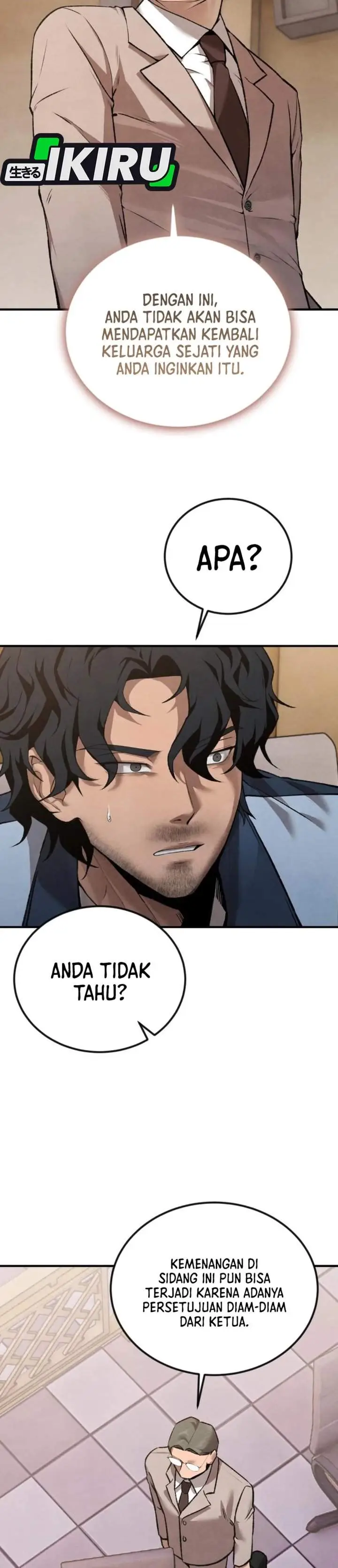 image-komik-turns-out-to-be-a-third-generation-chaebol-chapter-1-13/77