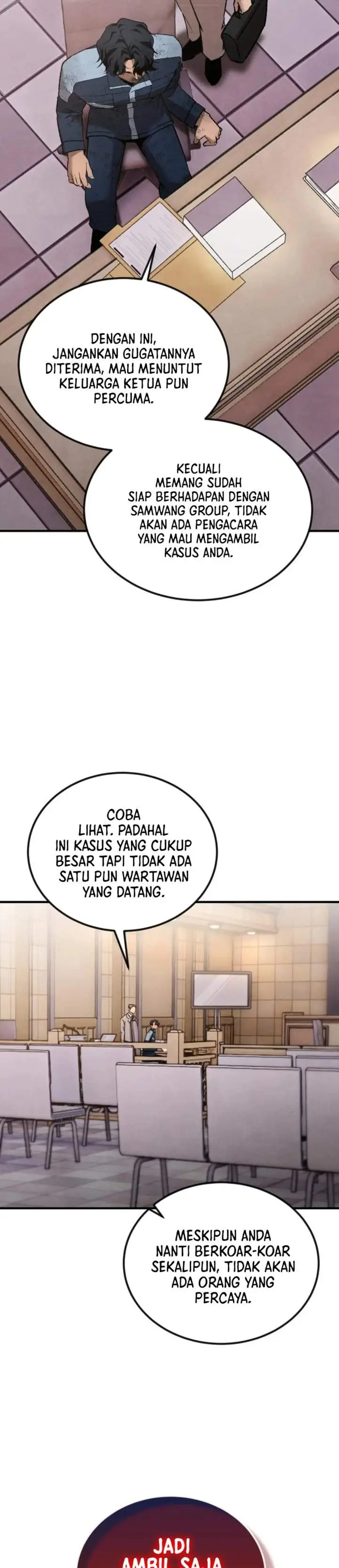 image-komik-turns-out-to-be-a-third-generation-chaebol-chapter-1-14/77