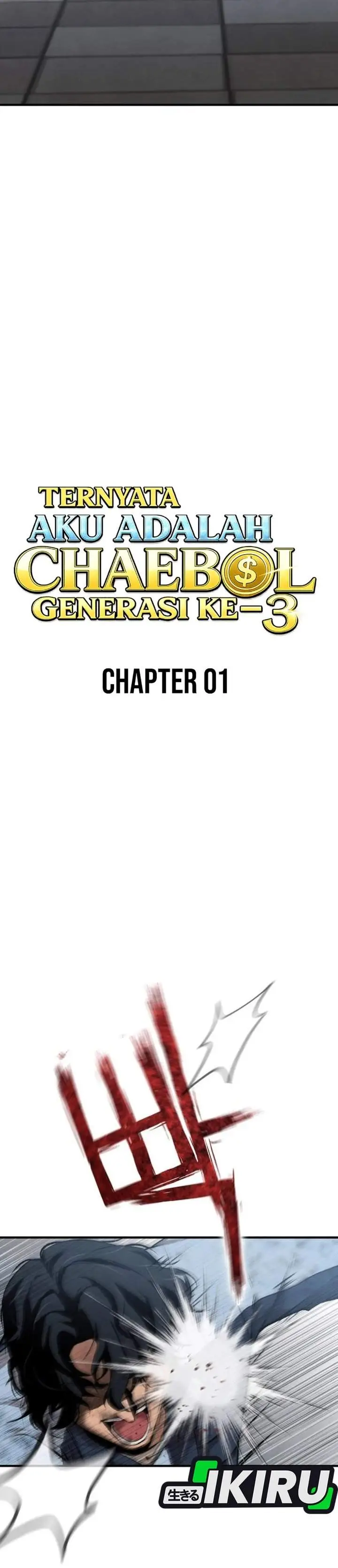 image-komik-turns-out-to-be-a-third-generation-chaebol-chapter-1-16/77