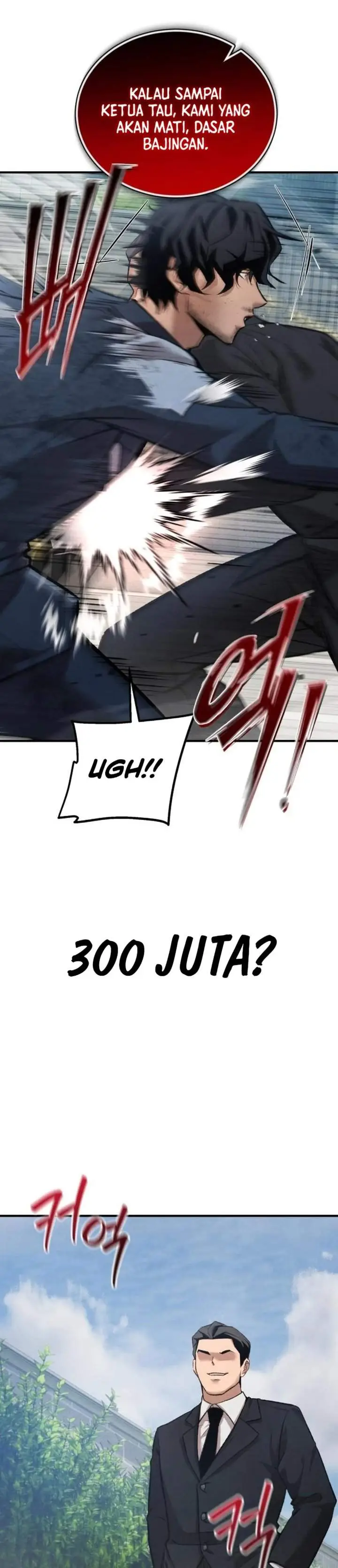 image-komik-turns-out-to-be-a-third-generation-chaebol-chapter-1-18/77
