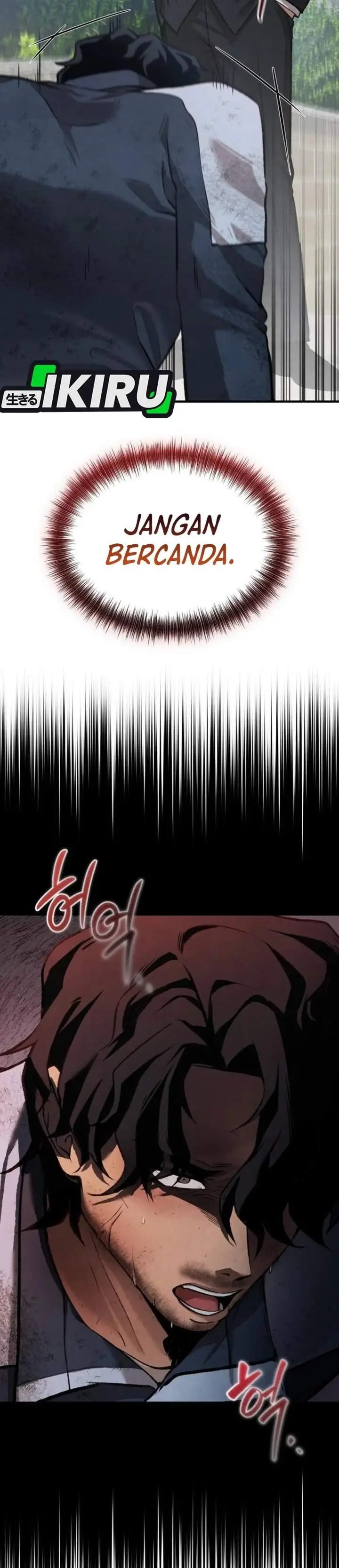 image-komik-turns-out-to-be-a-third-generation-chaebol-chapter-1-19/77