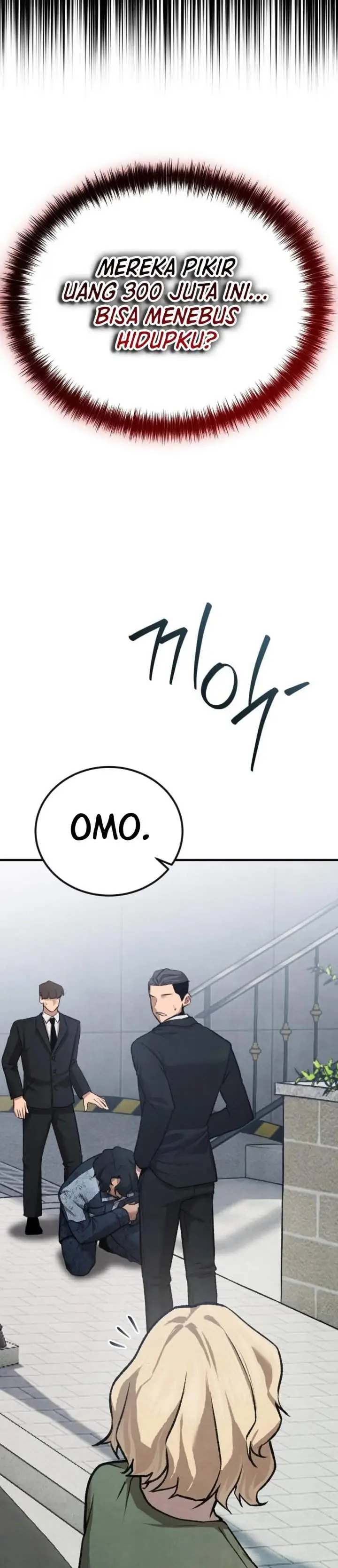 image-komik-turns-out-to-be-a-third-generation-chaebol-chapter-1-20/77