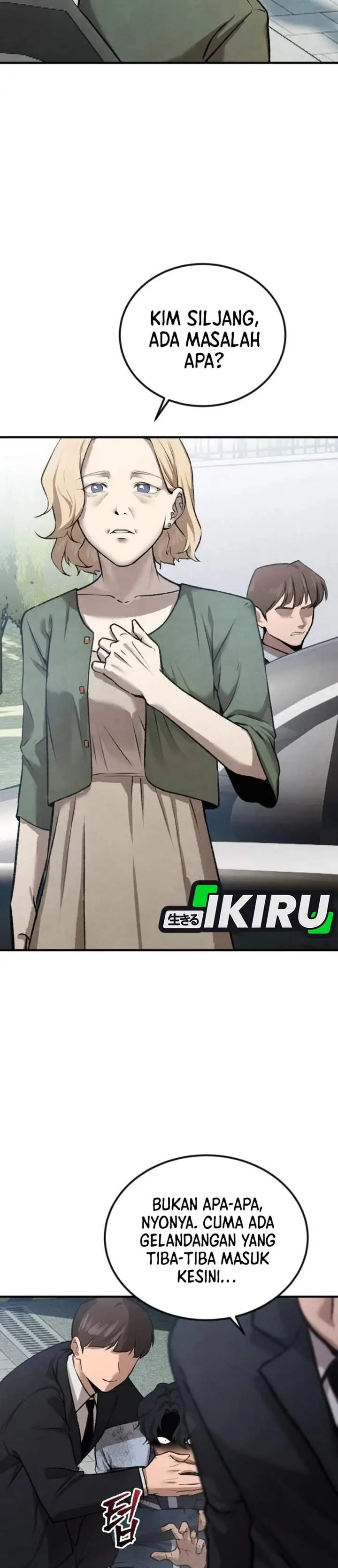 image-komik-turns-out-to-be-a-third-generation-chaebol-chapter-1-21/77