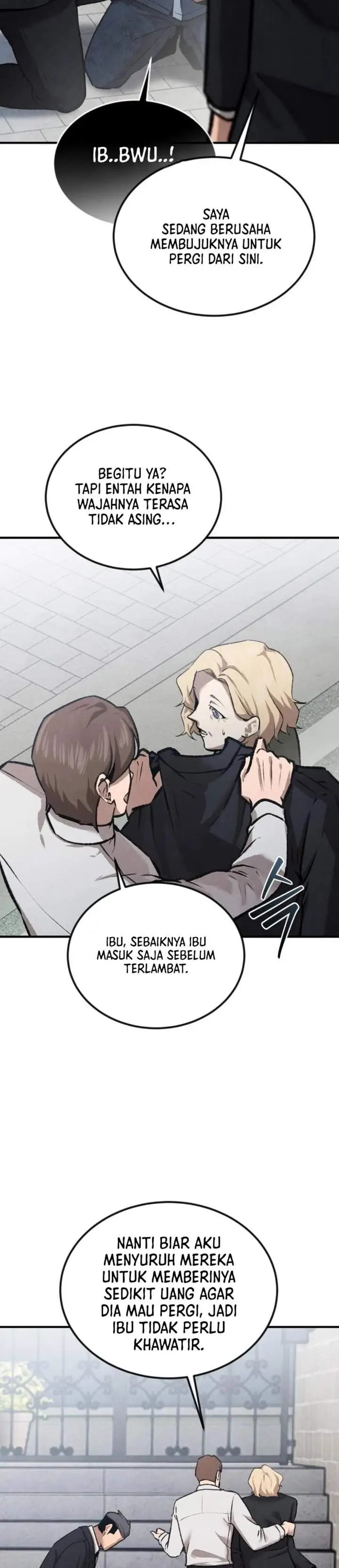 image-komik-turns-out-to-be-a-third-generation-chaebol-chapter-1-22/77