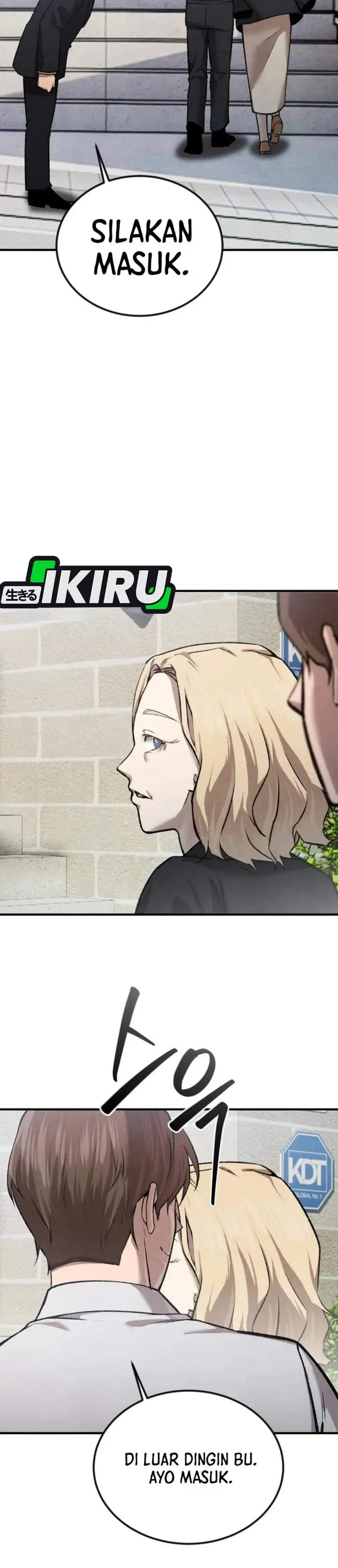 image-komik-turns-out-to-be-a-third-generation-chaebol-chapter-1-23/77