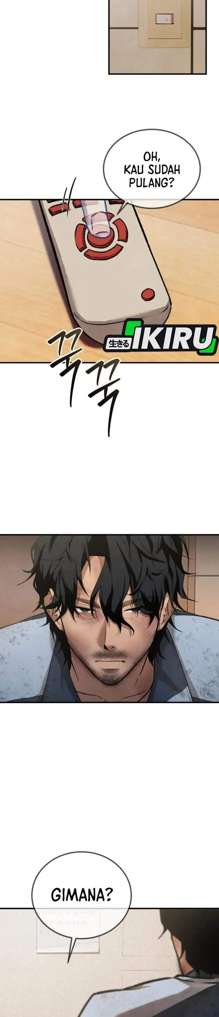 image-komik-turns-out-to-be-a-third-generation-chaebol-chapter-1-30/77