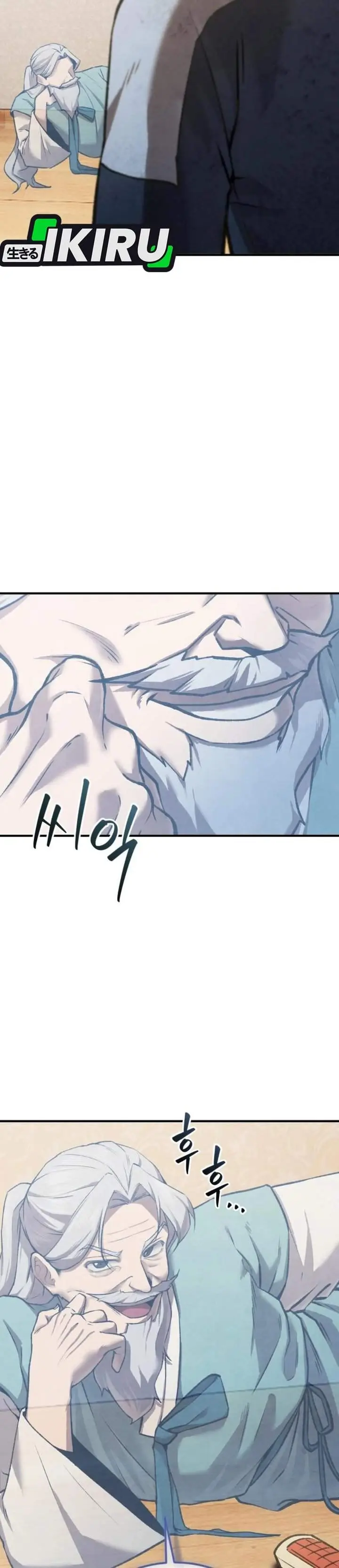 image-komik-turns-out-to-be-a-third-generation-chaebol-chapter-1-31/77