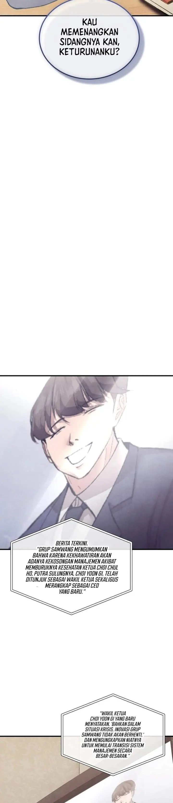 image-komik-turns-out-to-be-a-third-generation-chaebol-chapter-1-32/77