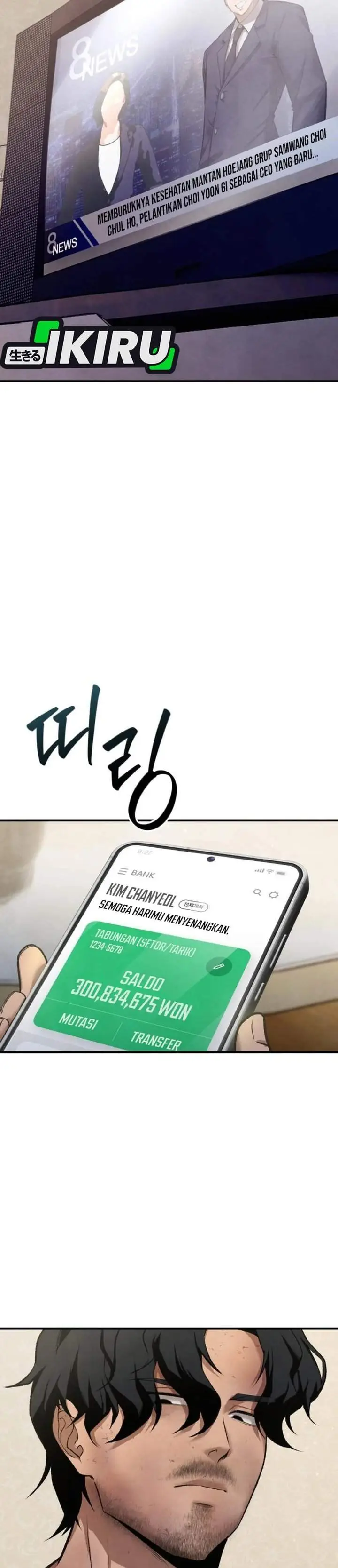 image-komik-turns-out-to-be-a-third-generation-chaebol-chapter-1-33/77