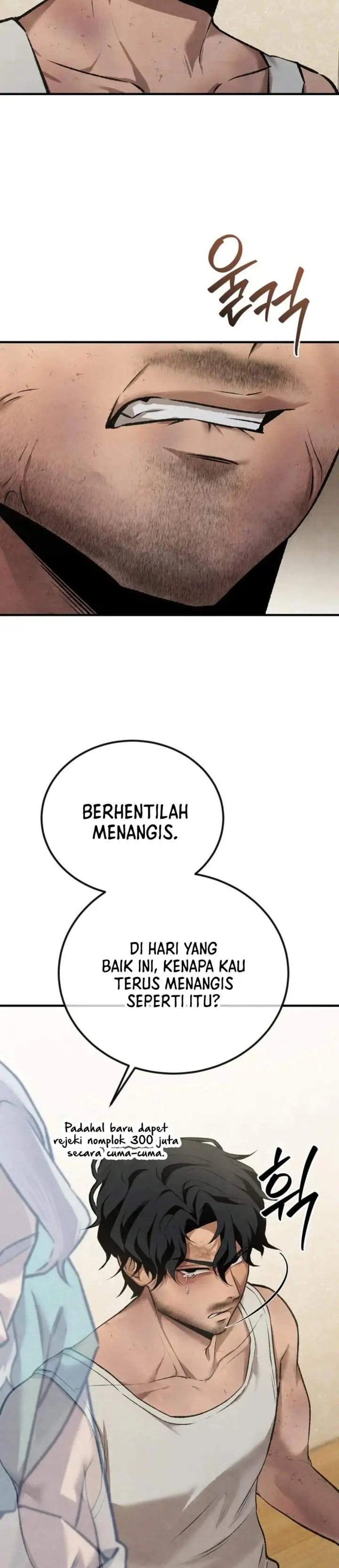 image-komik-turns-out-to-be-a-third-generation-chaebol-chapter-1-34/77