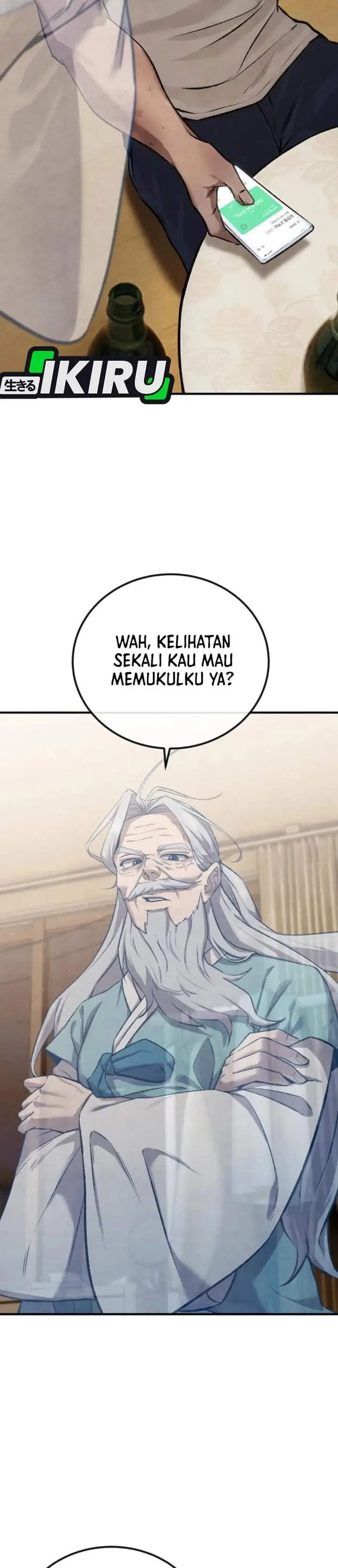 image-komik-turns-out-to-be-a-third-generation-chaebol-chapter-1-35/77