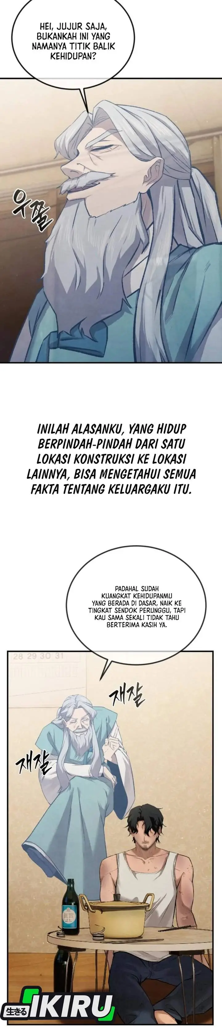 image-komik-turns-out-to-be-a-third-generation-chaebol-chapter-1-36/77