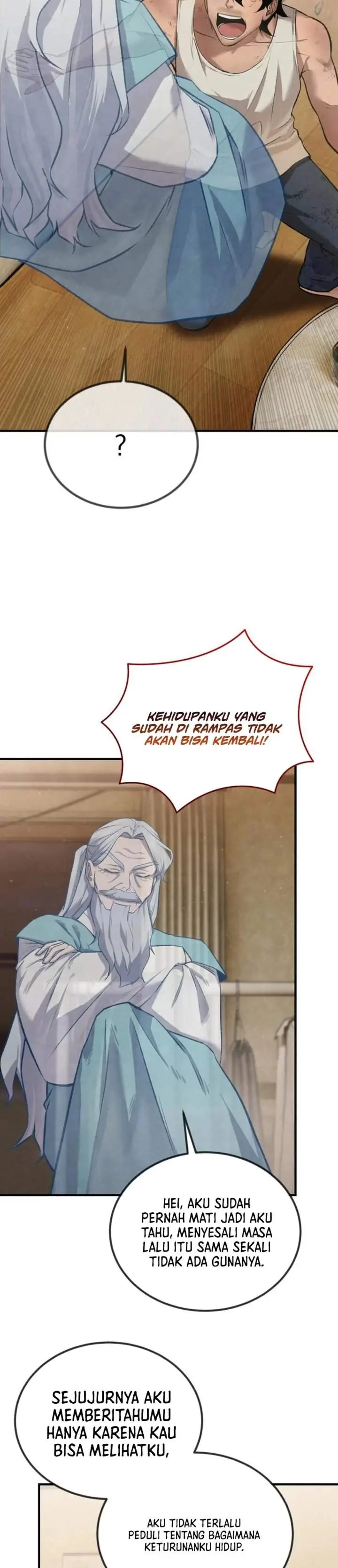 image-komik-turns-out-to-be-a-third-generation-chaebol-chapter-1-38/77