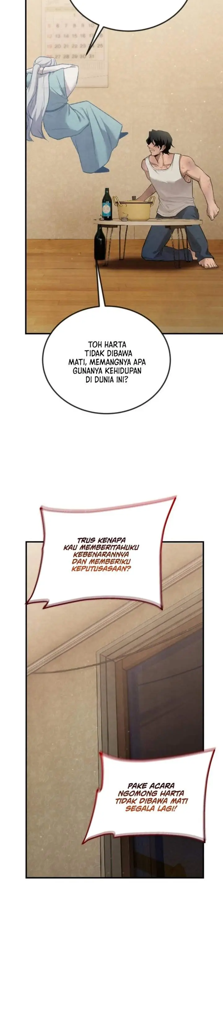 image-komik-turns-out-to-be-a-third-generation-chaebol-chapter-1-39/77
