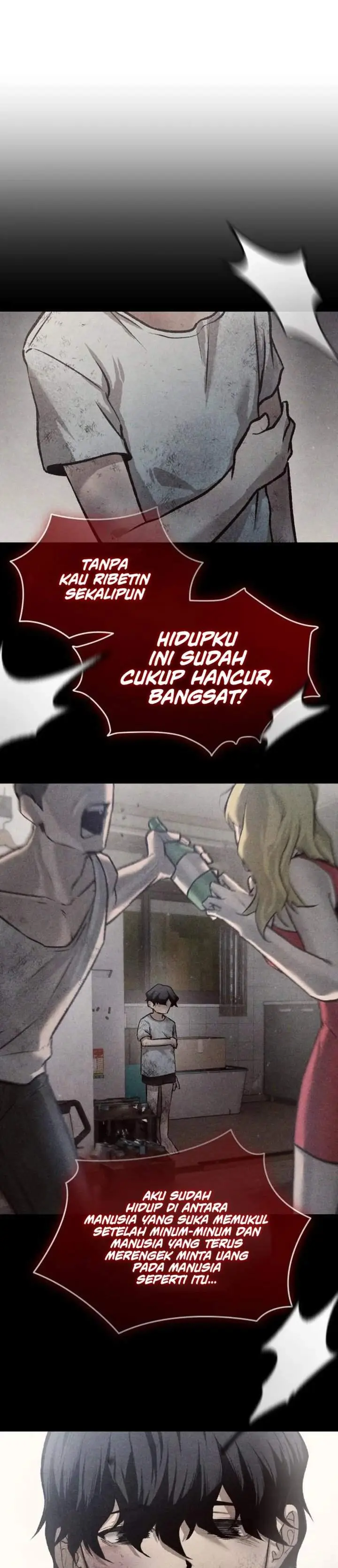 image-komik-turns-out-to-be-a-third-generation-chaebol-chapter-1-40/77