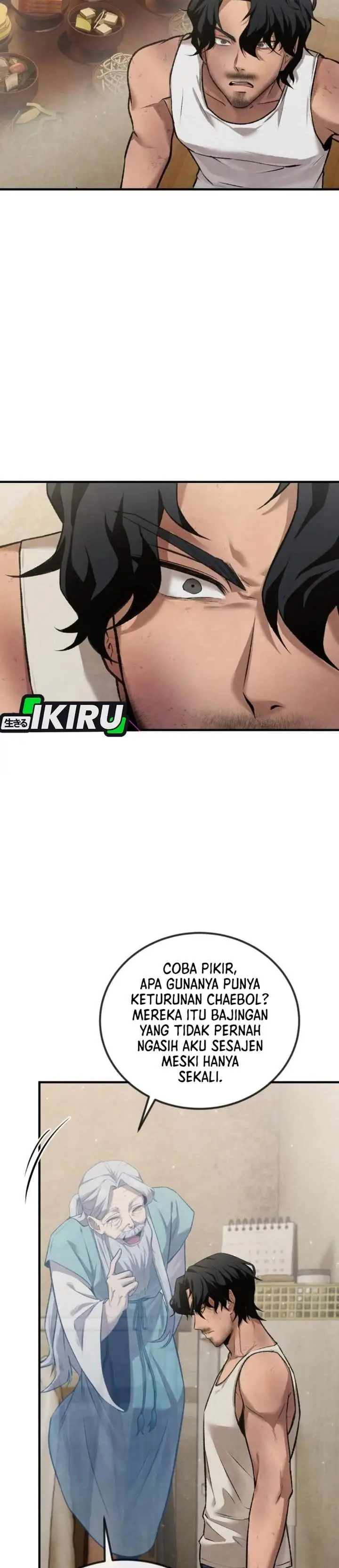 image-komik-turns-out-to-be-a-third-generation-chaebol-chapter-1-42/77