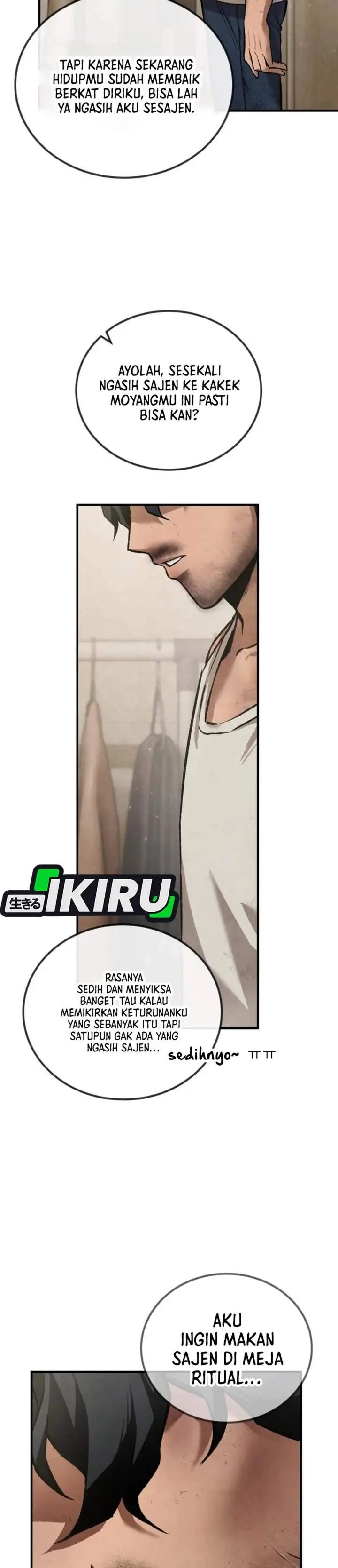 image-komik-turns-out-to-be-a-third-generation-chaebol-chapter-1-43/77