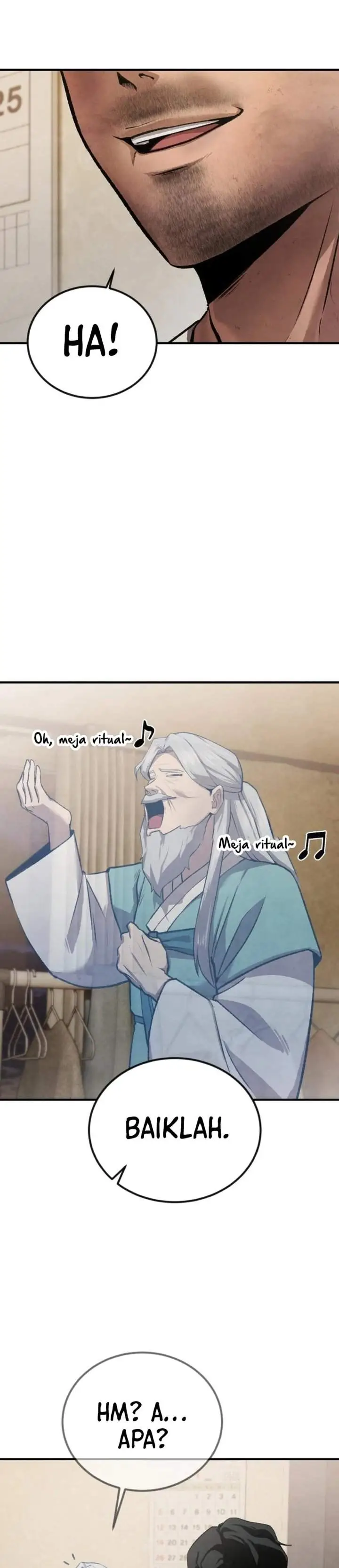 image-komik-turns-out-to-be-a-third-generation-chaebol-chapter-1-46/77