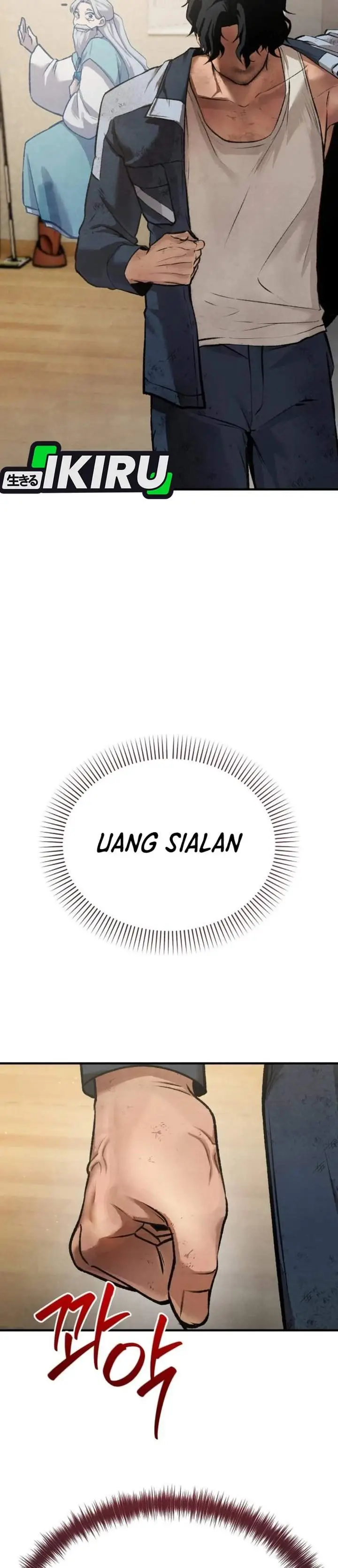 image-komik-turns-out-to-be-a-third-generation-chaebol-chapter-1-47/77
