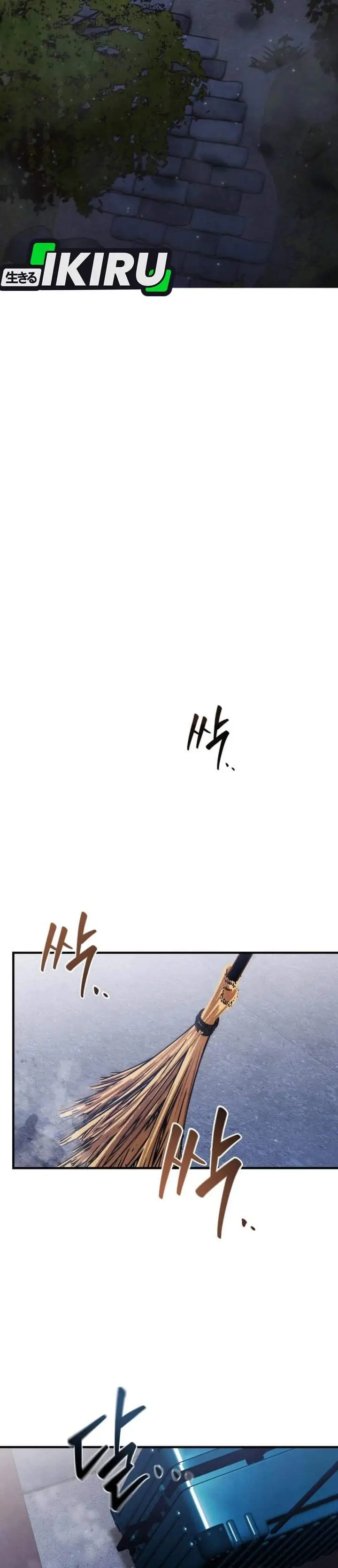 image-komik-turns-out-to-be-a-third-generation-chaebol-chapter-1-50/77