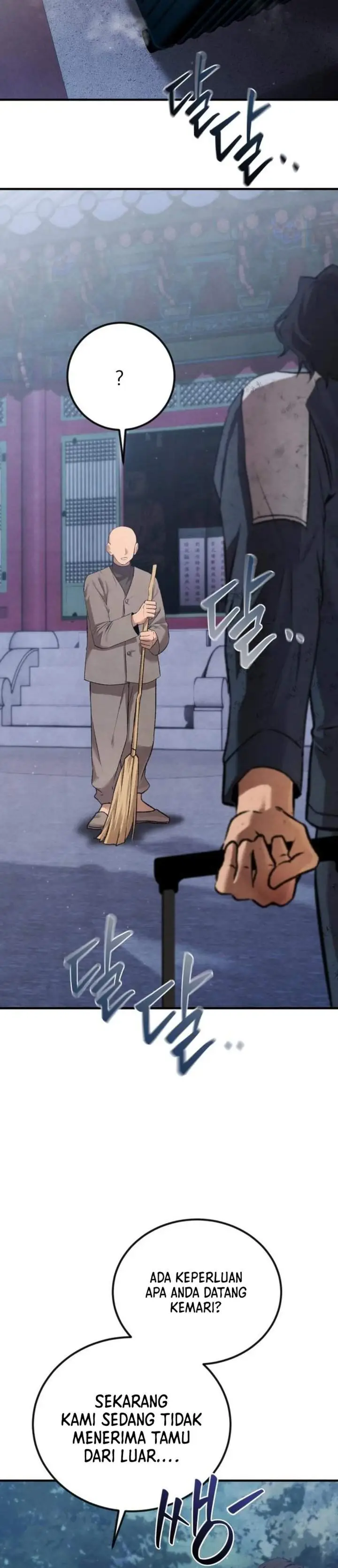 image-komik-turns-out-to-be-a-third-generation-chaebol-chapter-1-51/77