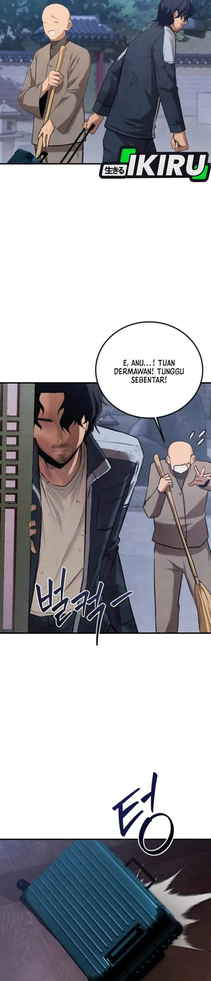 image-komik-turns-out-to-be-a-third-generation-chaebol-chapter-1-52/77